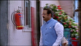 Bhagya Lakshmi - 22nd August 2024
